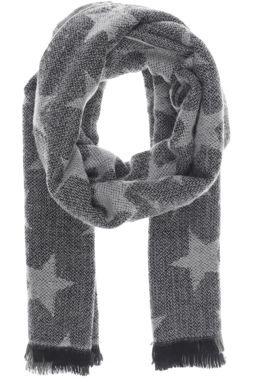 

Esprit Damen Schal, grau