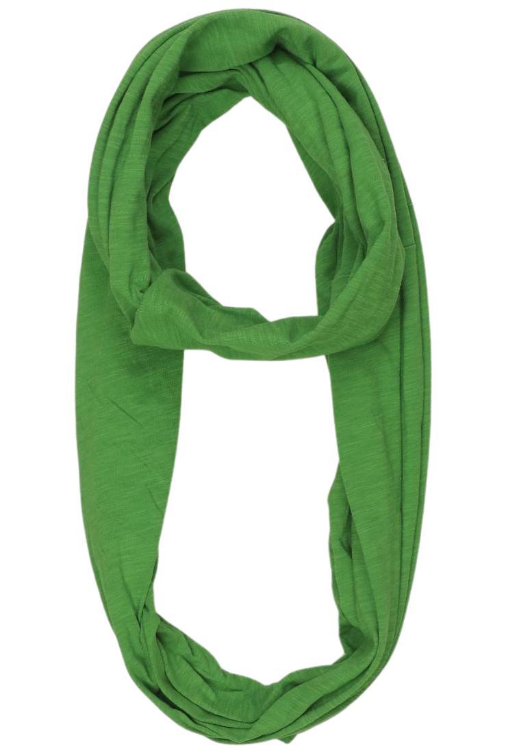 

Esprit Damen Schal, grün, Gr.