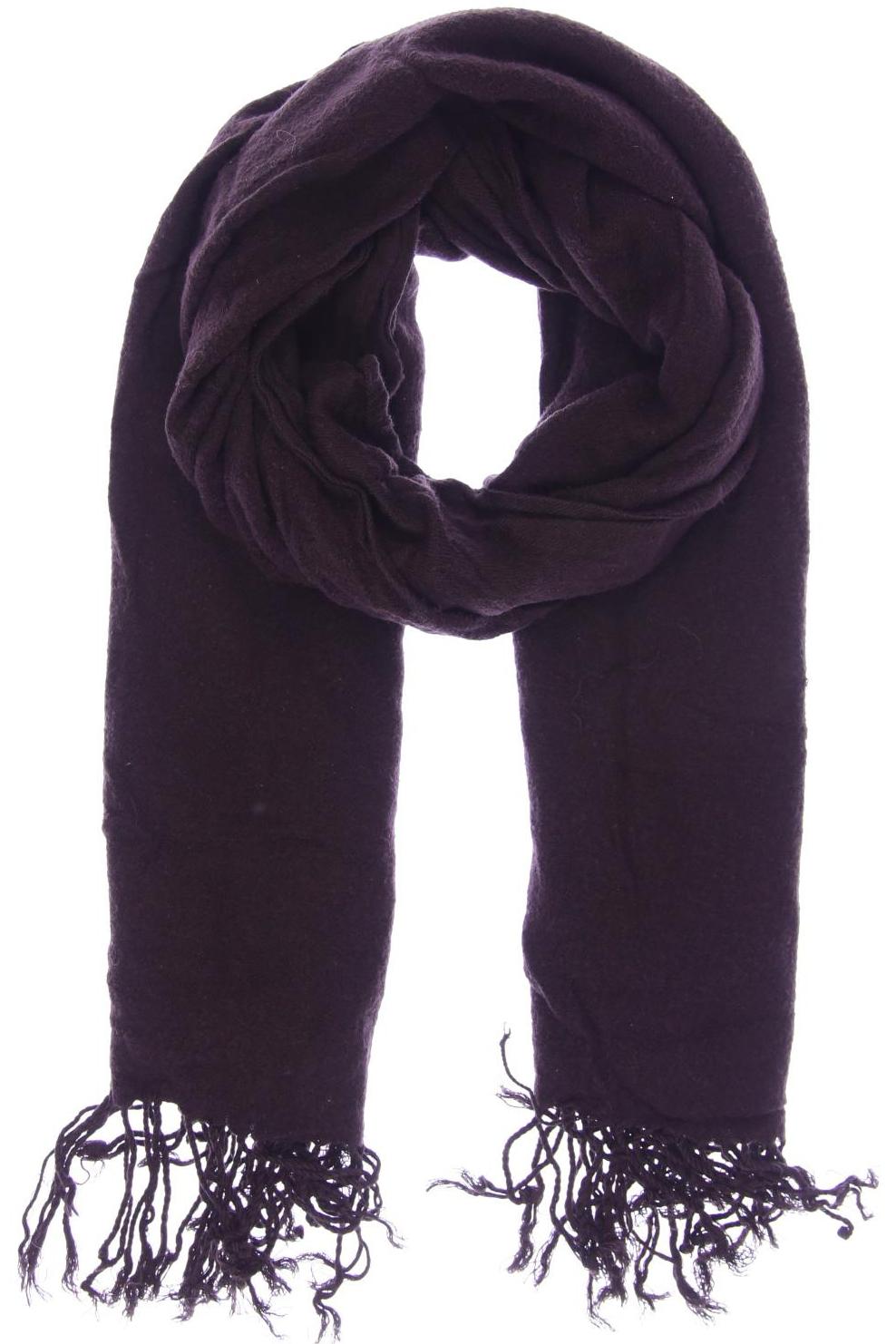 

Esprit Damen Schal, braun