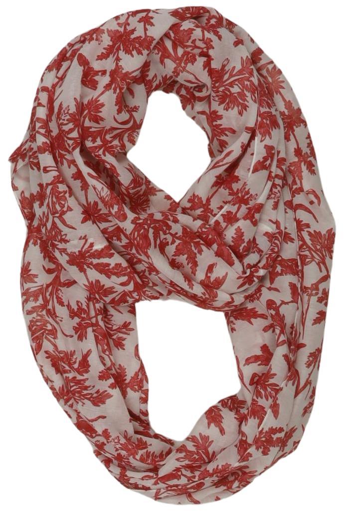 

Esprit Damen Schal, mehrfarbig, Gr.