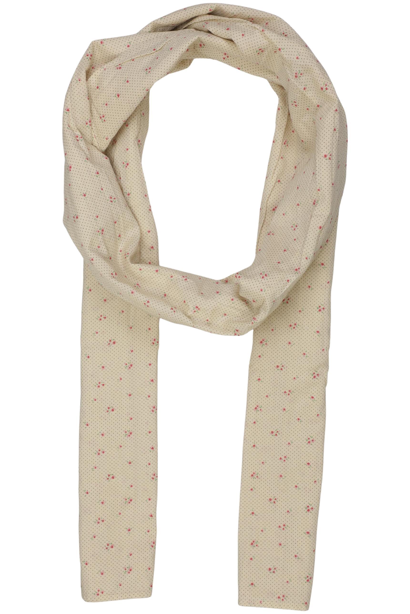 

Esprit Damen Schal, beige, Gr.