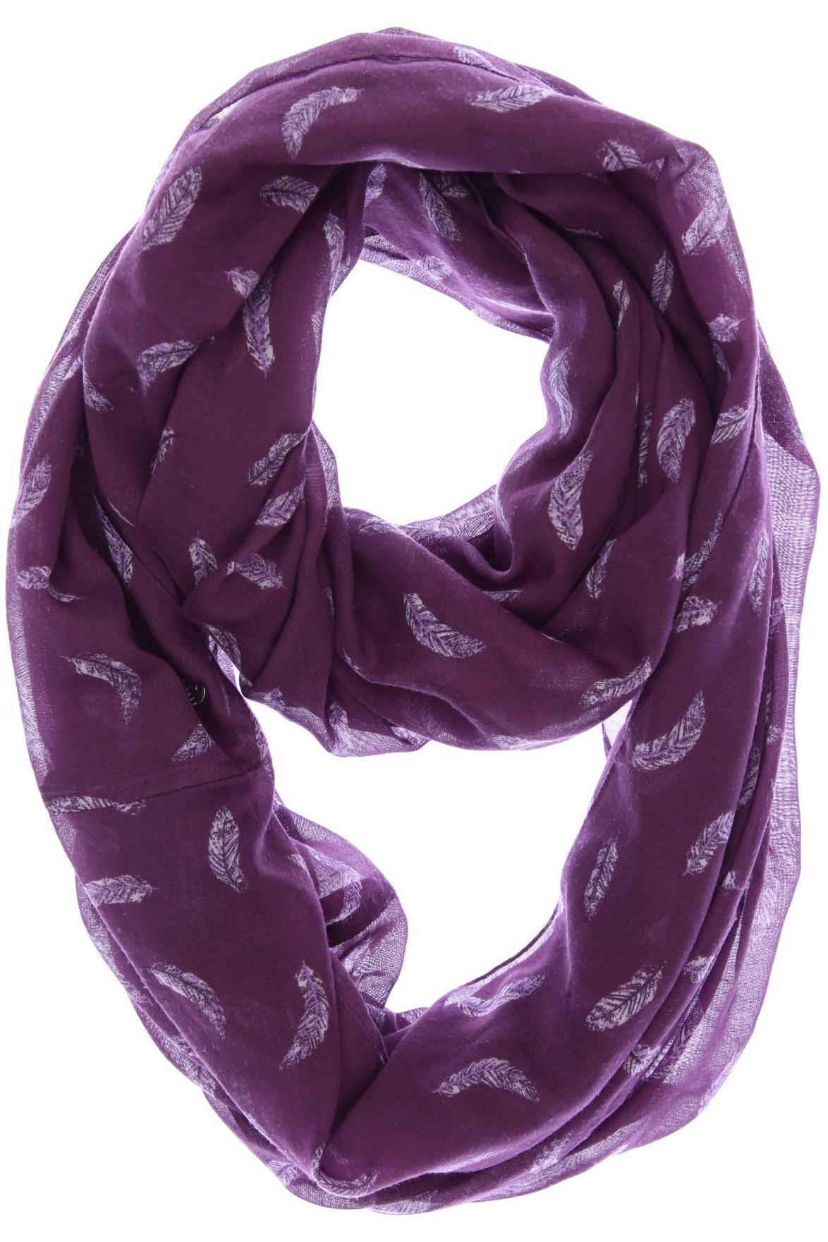 

Esprit Damen Schal, flieder