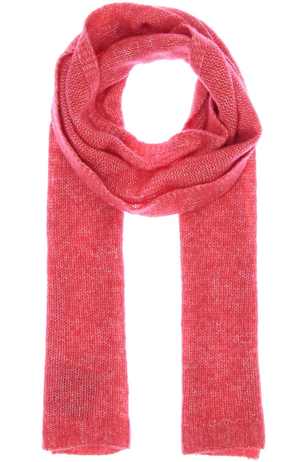 

Esprit Damen Schal, rot