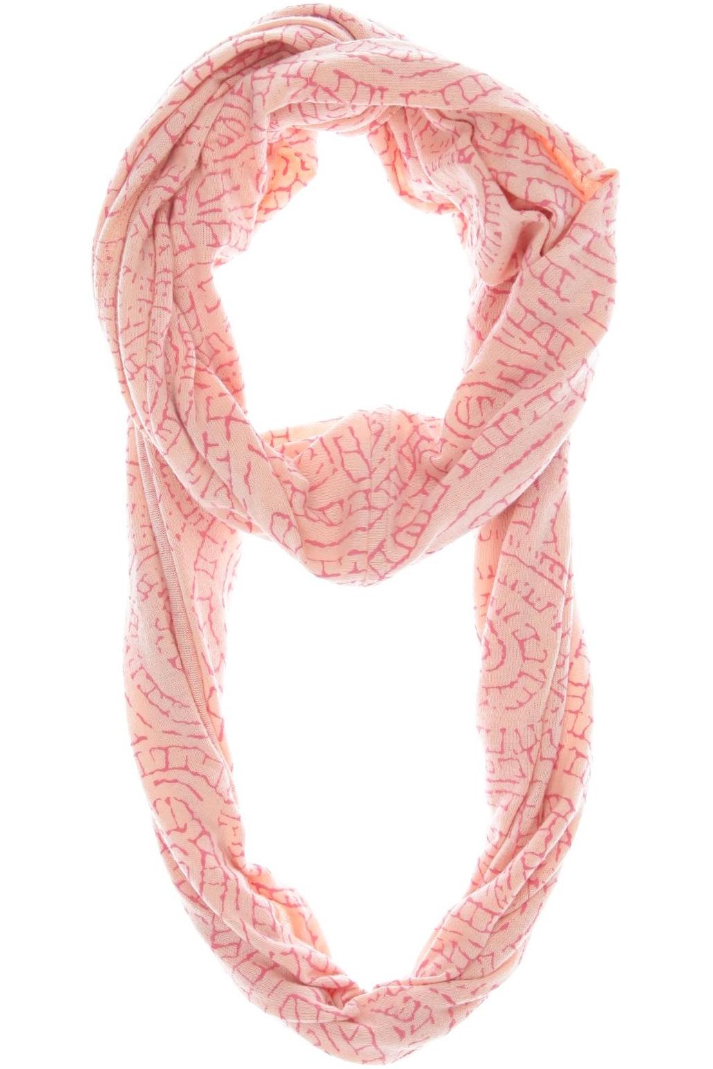 

Esprit Damen Schal, pink, Gr.