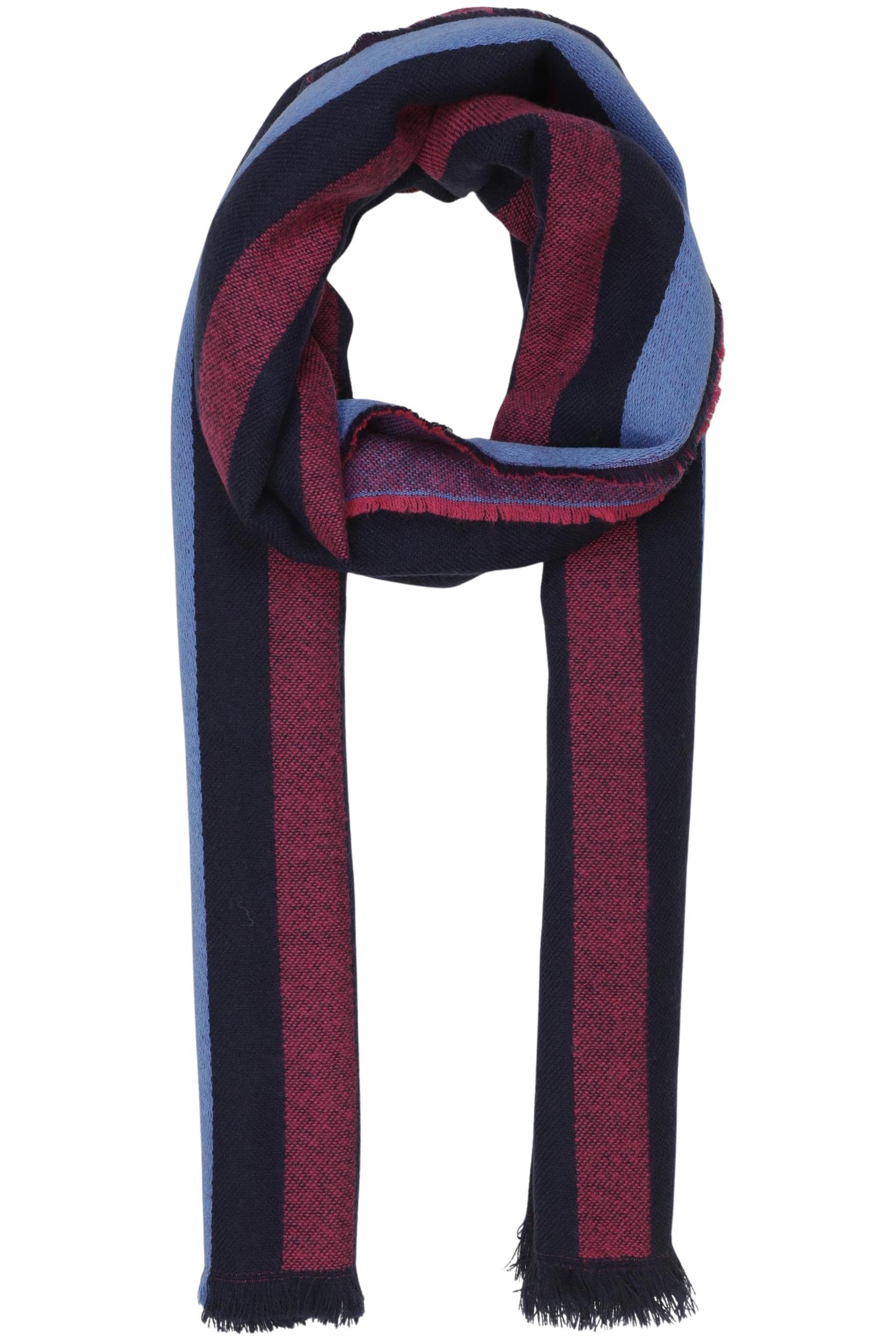 

Esprit Damen Schal, mehrfarbig, Gr.