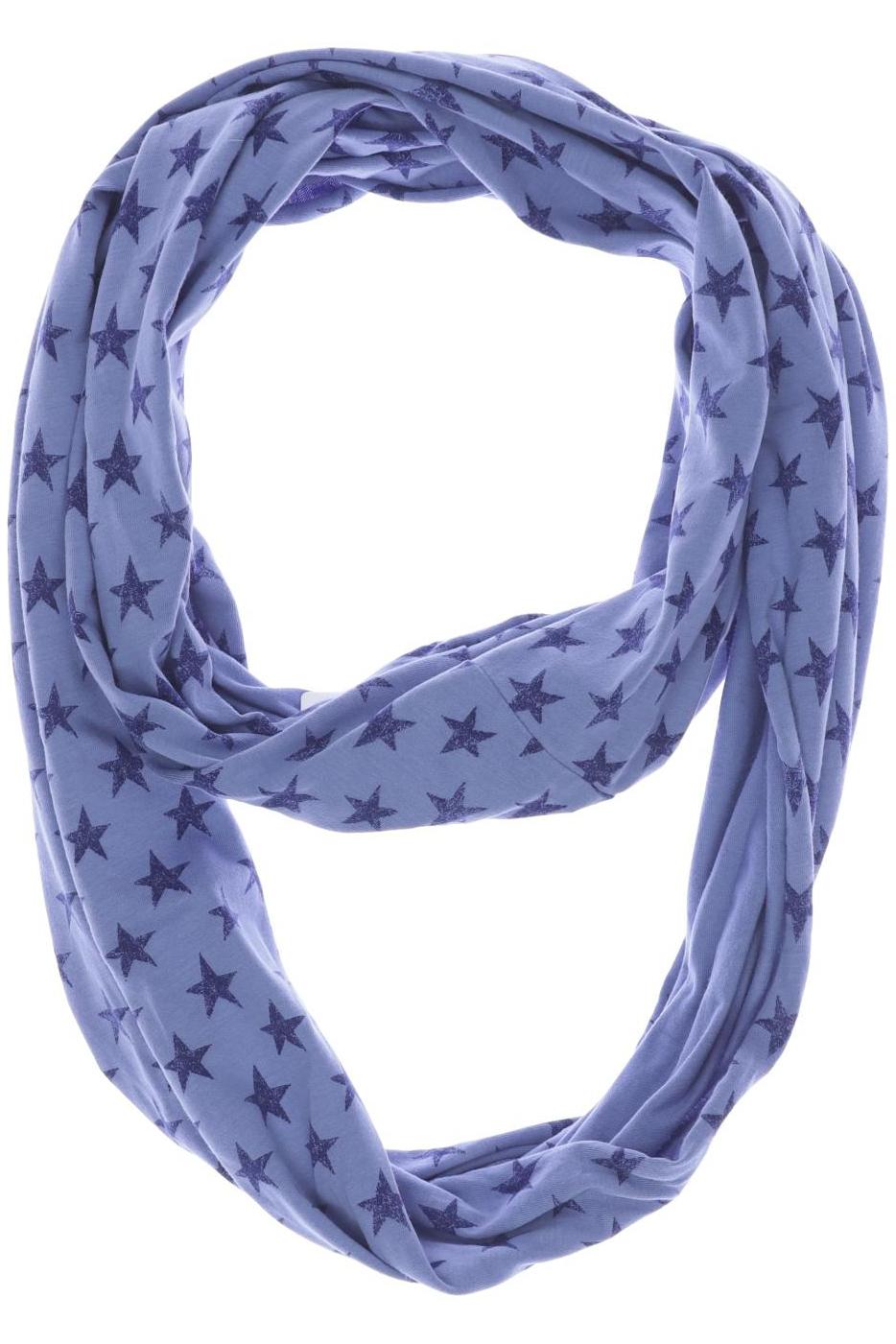 

Esprit Damen Schal, blau