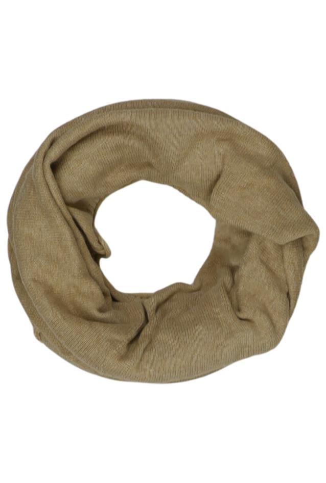 

Esprit Damen Schal, beige, Gr.