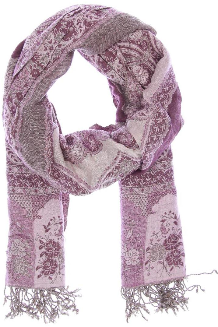 

Esprit Damen Schal, pink