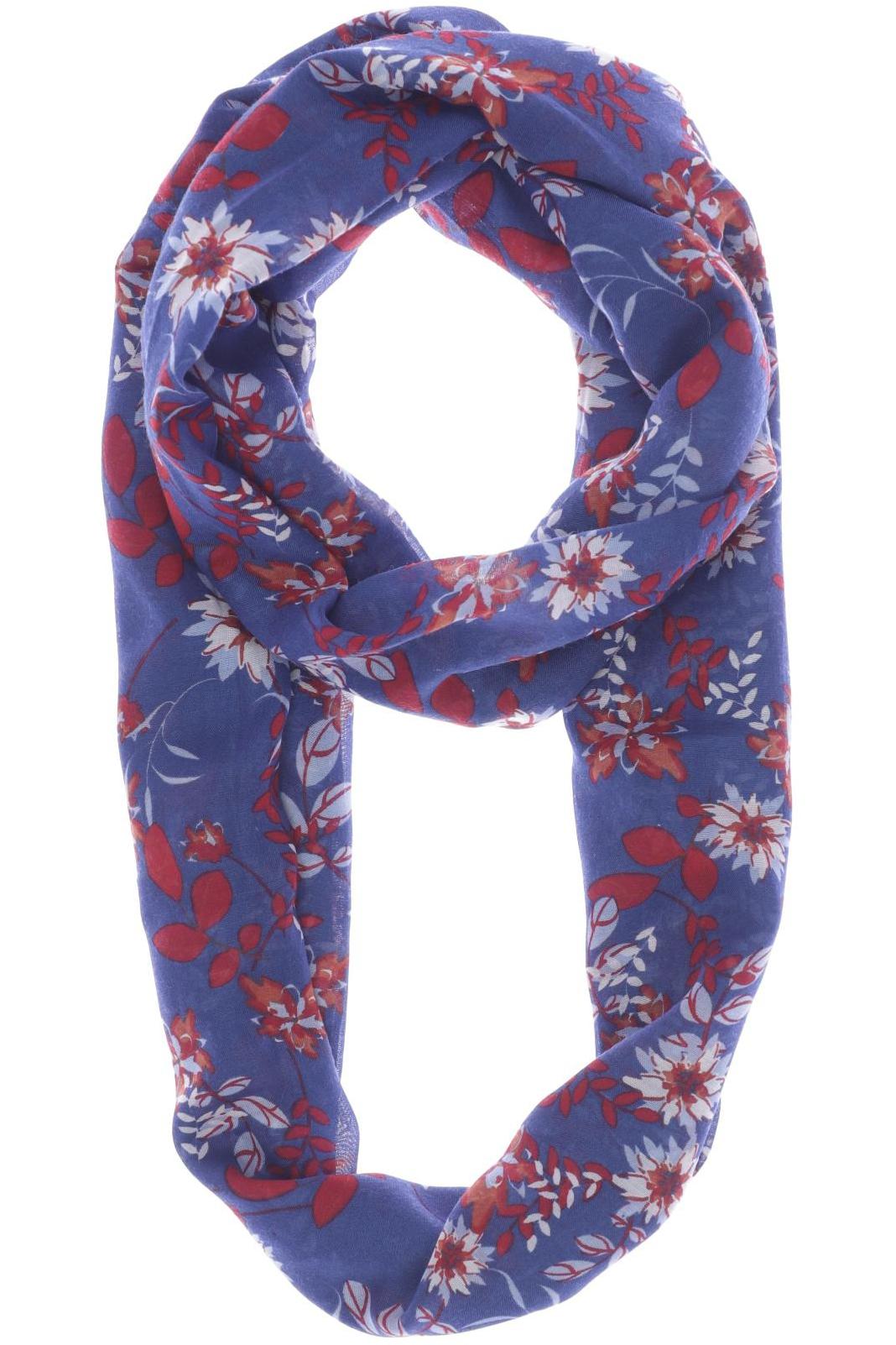 

Esprit Damen Schal, blau