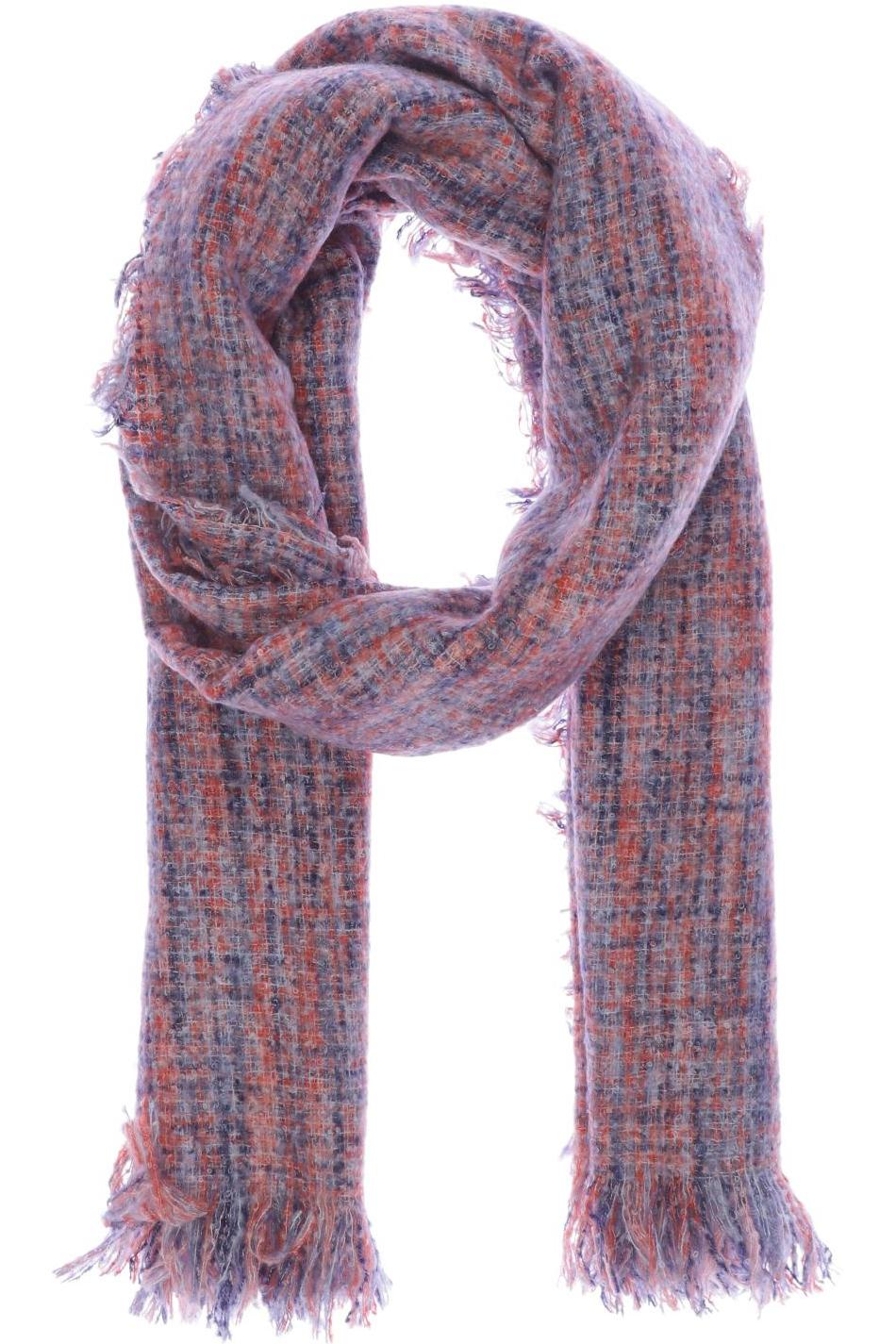 

Esprit Damen Schal, pink, Gr.