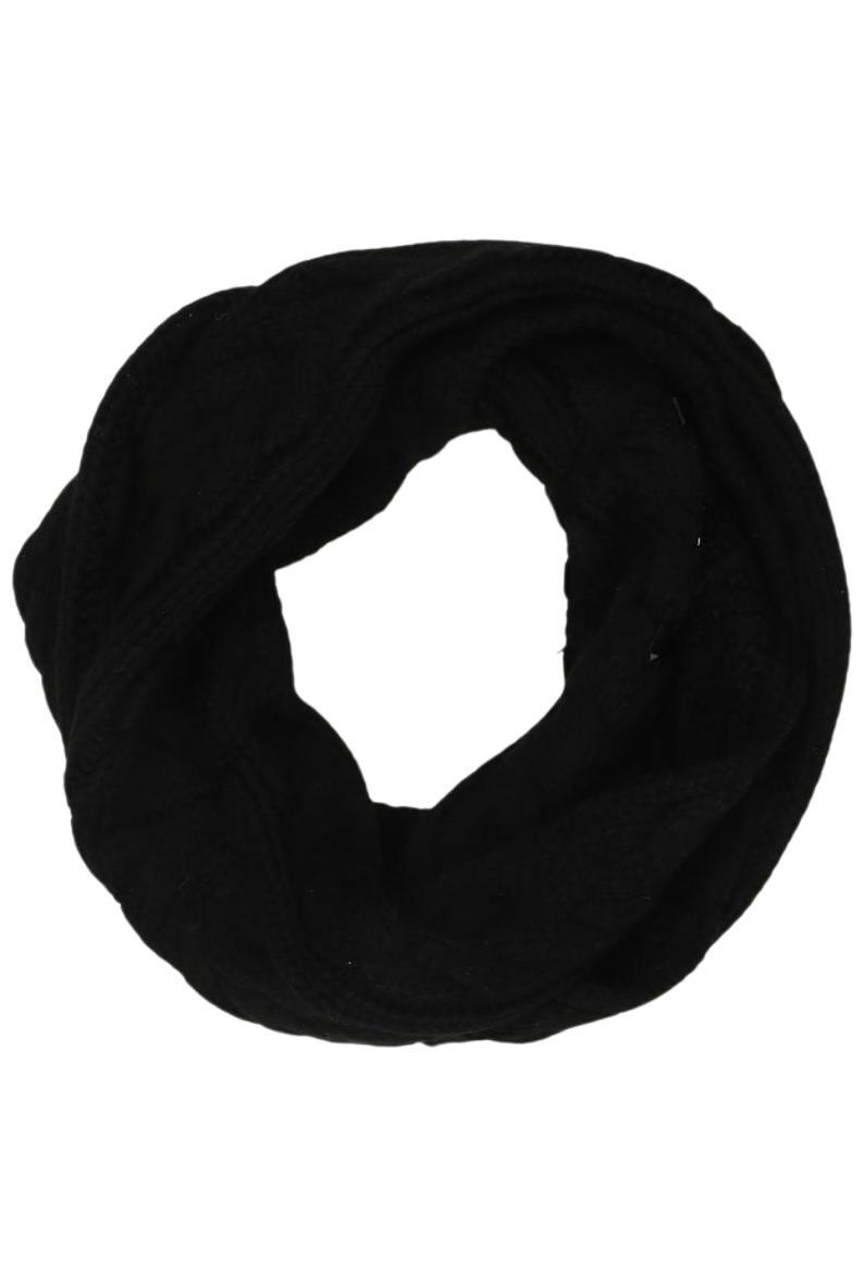 

Esprit Damen Schal, schwarz, Gr.