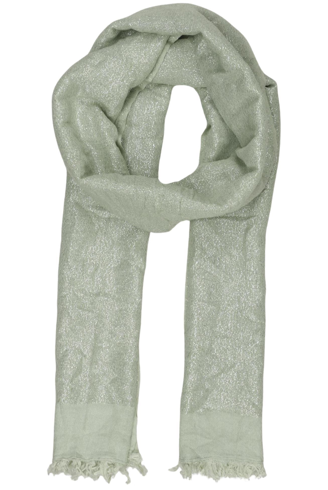 

Esprit Damen Schal, mehrfarbig, Gr.