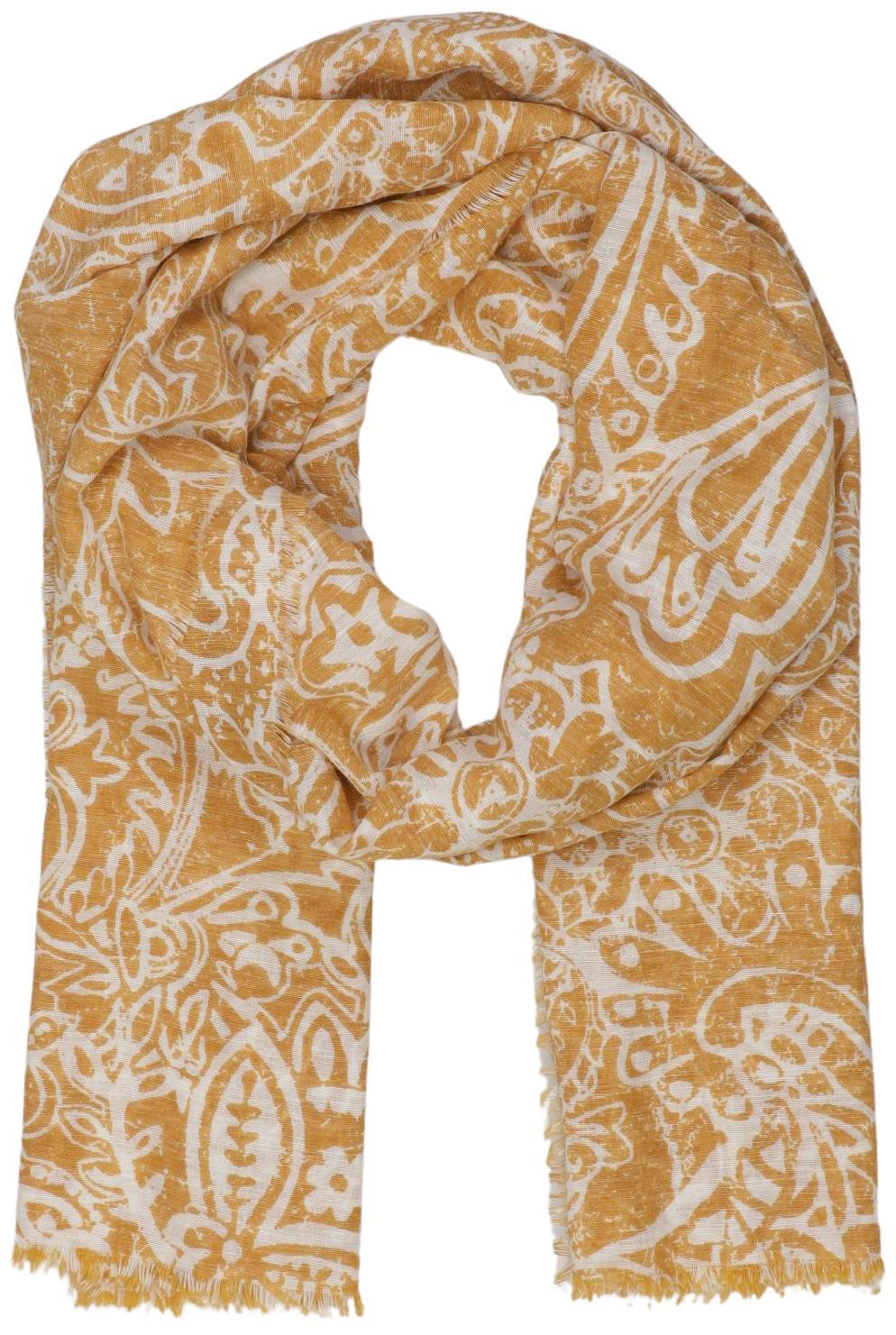 

Esprit Damen Schal, mehrfarbig, Gr.