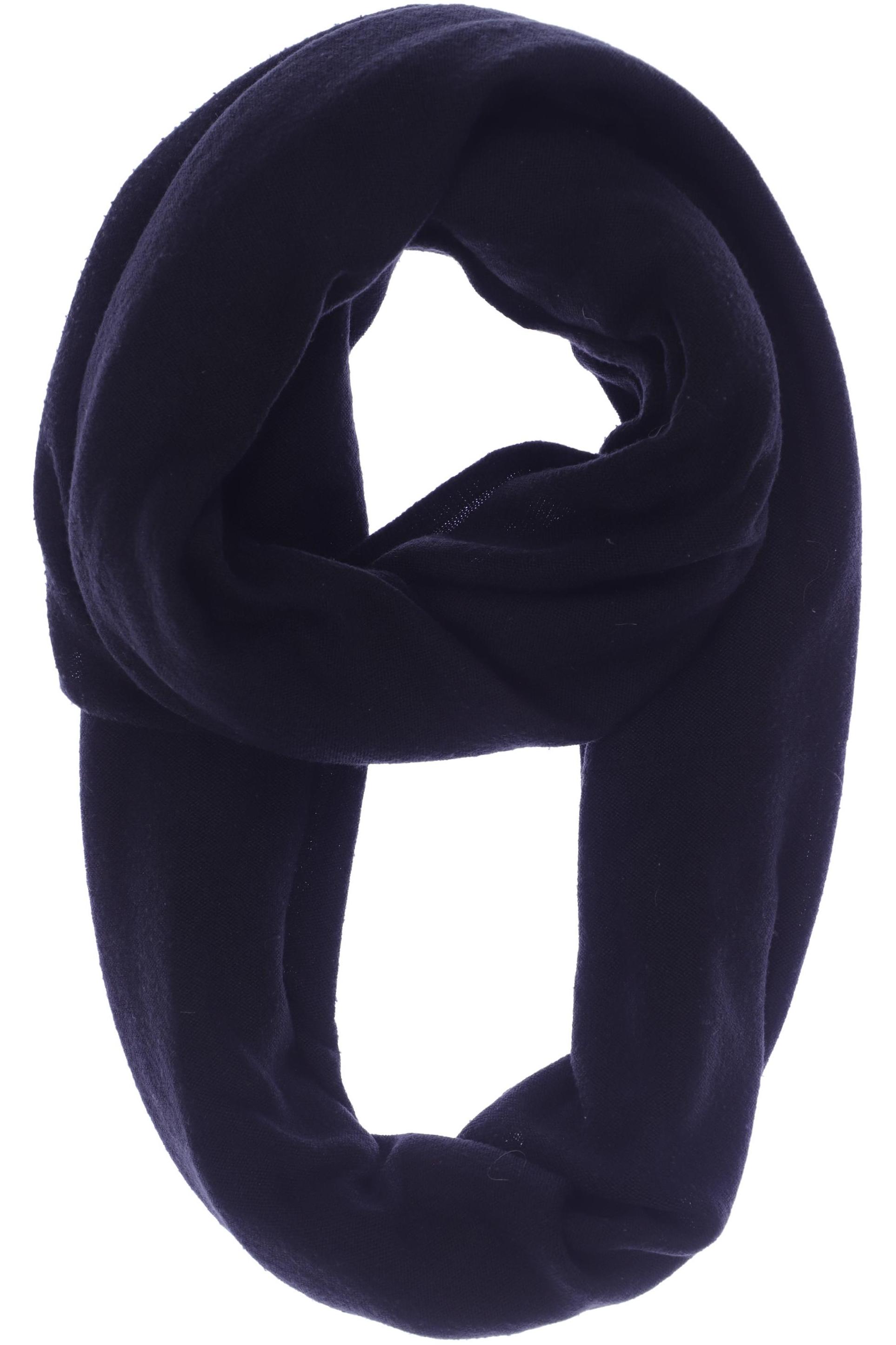 Thumbnail - Esprit Damen Schal, schwarz, Gr.