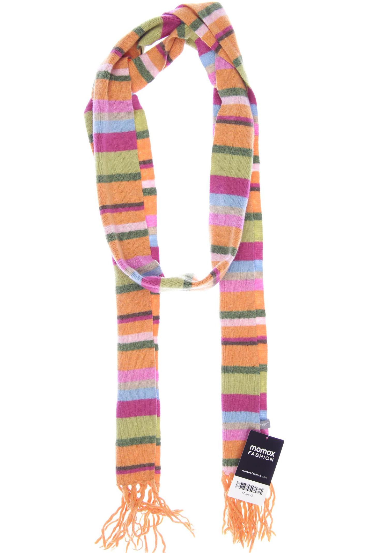 

Esprit Damen Schal, orange