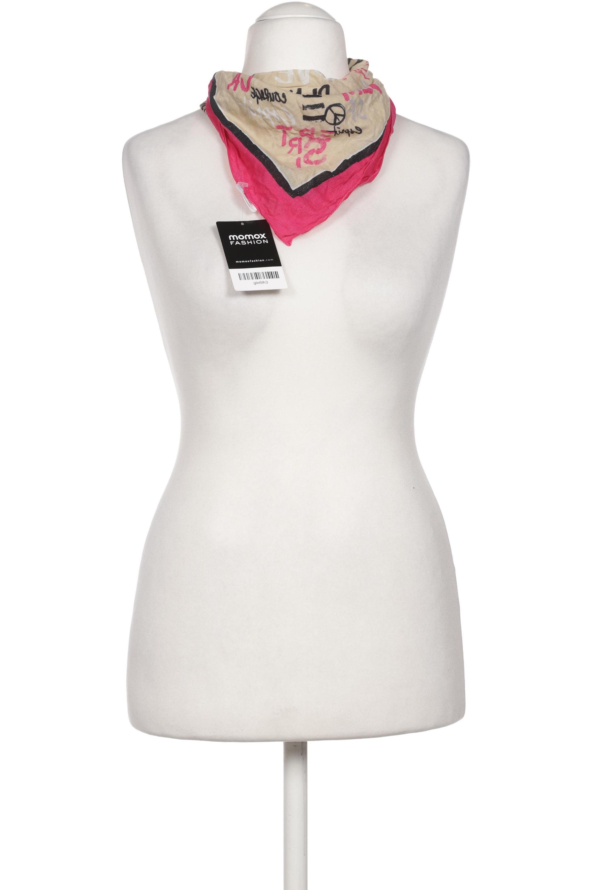 

Esprit Damen Schal, beige