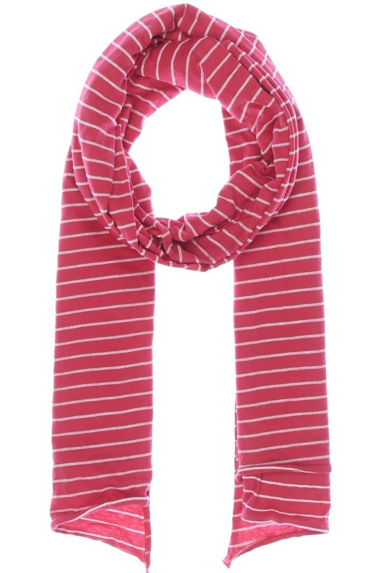 

Esprit Damen Schal, rot, Gr.