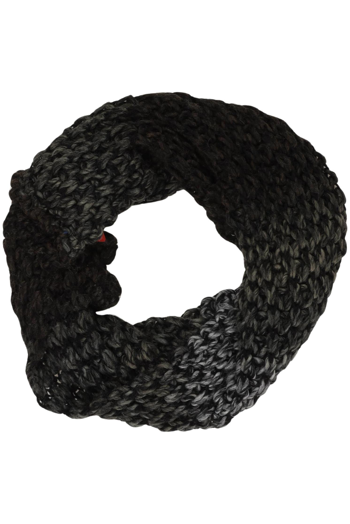 

Esprit Damen Schal, grau, Gr.