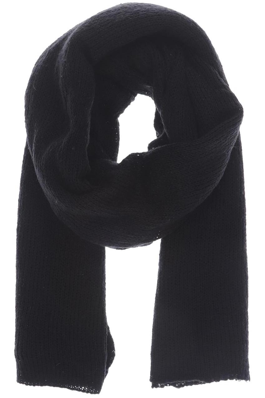 

Esprit Damen Schal, schwarz