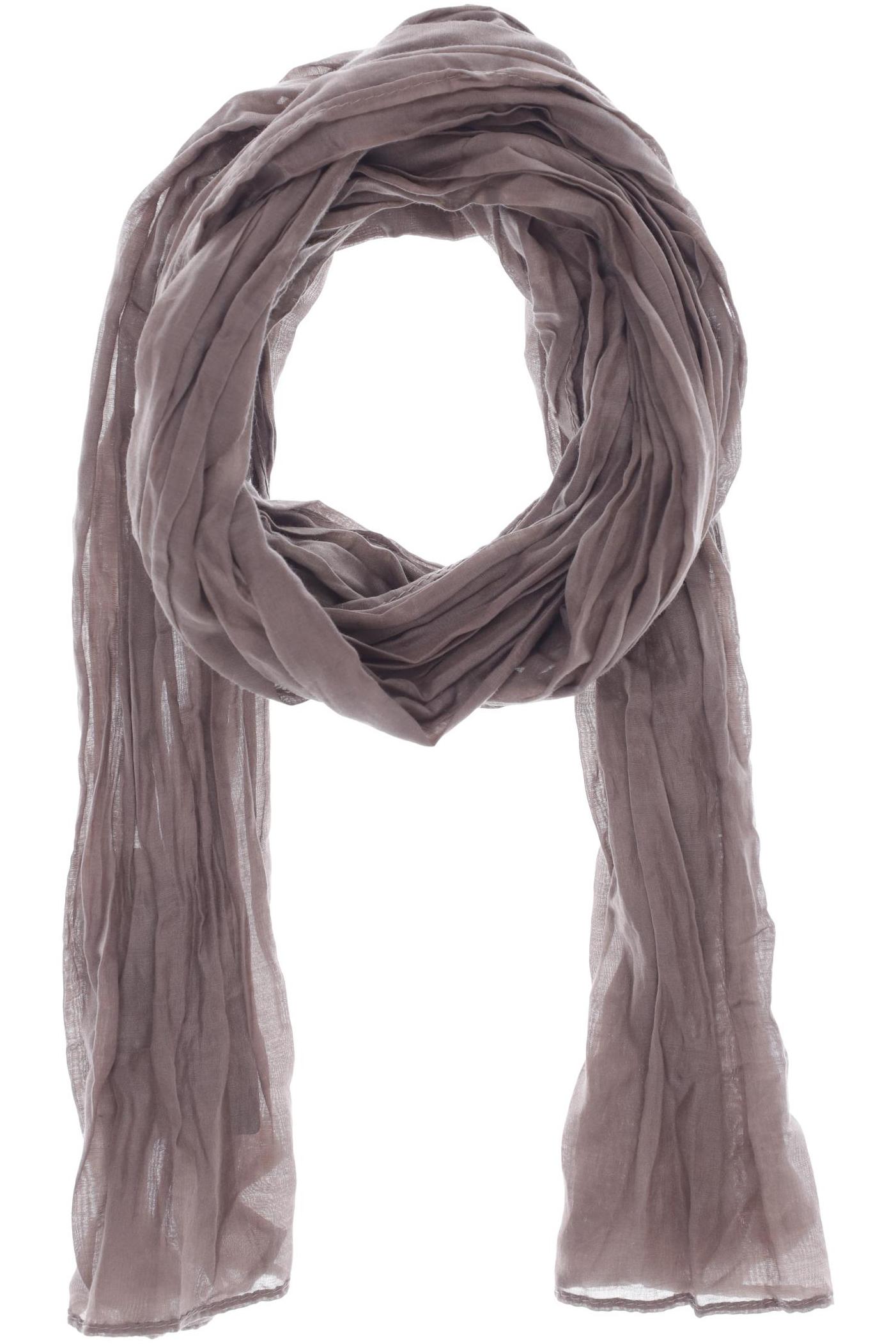 

Esprit Damen Schal, braun, Gr.