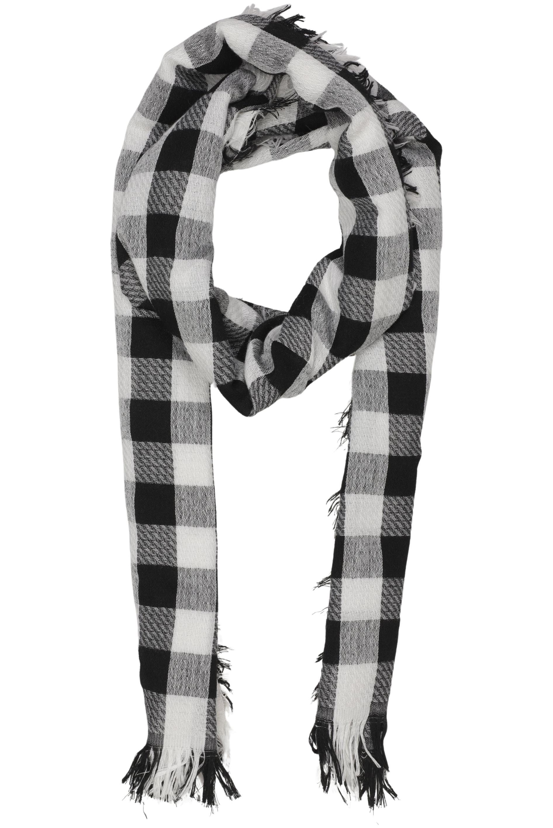 

Esprit Damen Schal, mehrfarbig, Gr.