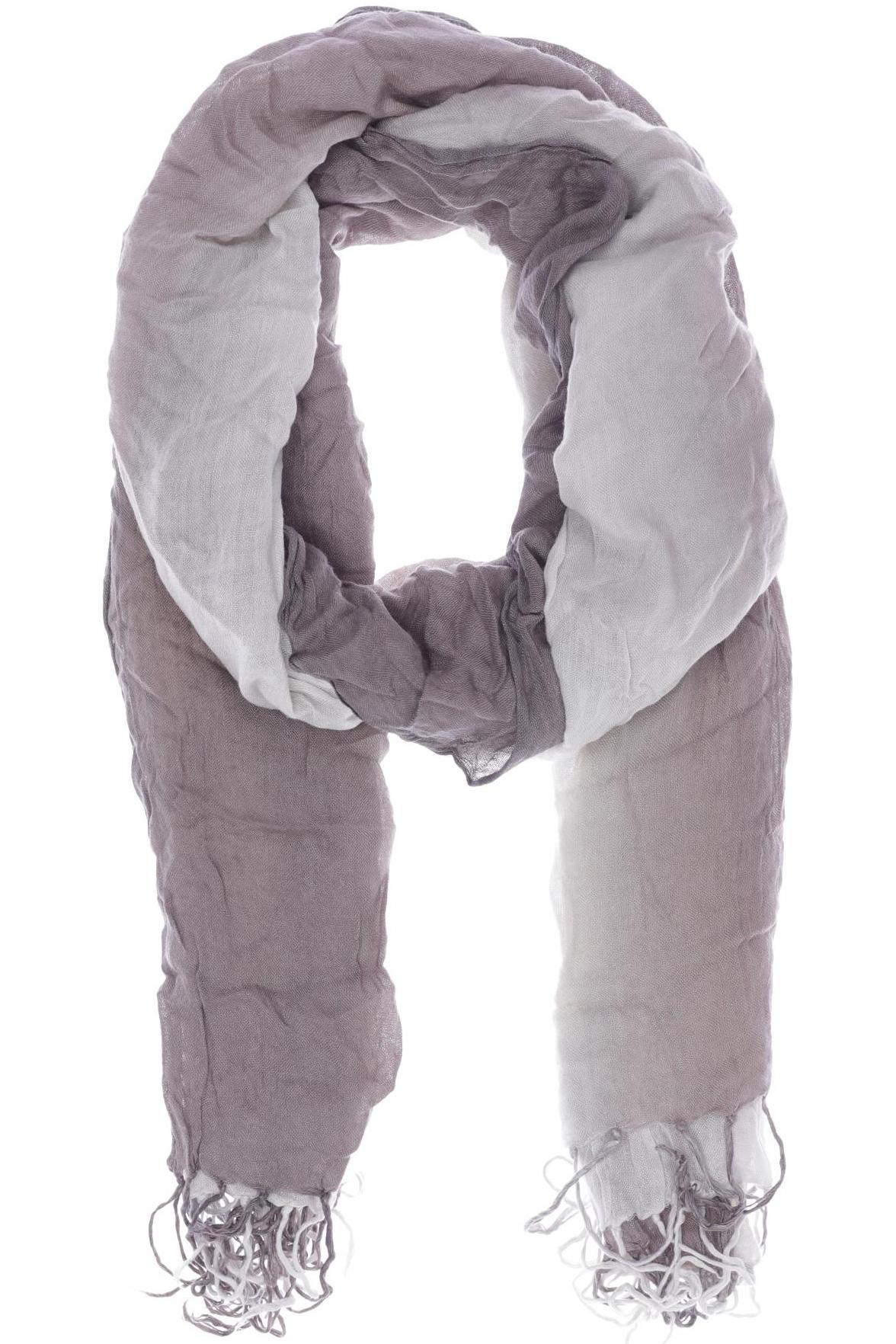 

Esprit Damen Schal, beige
