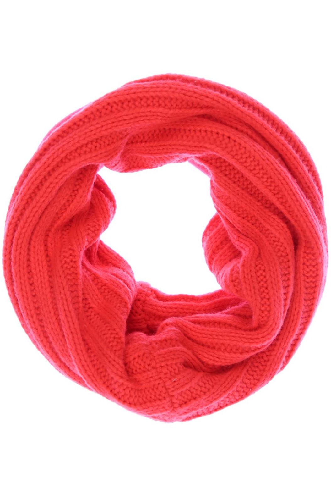 

Esprit Damen Schal, rot