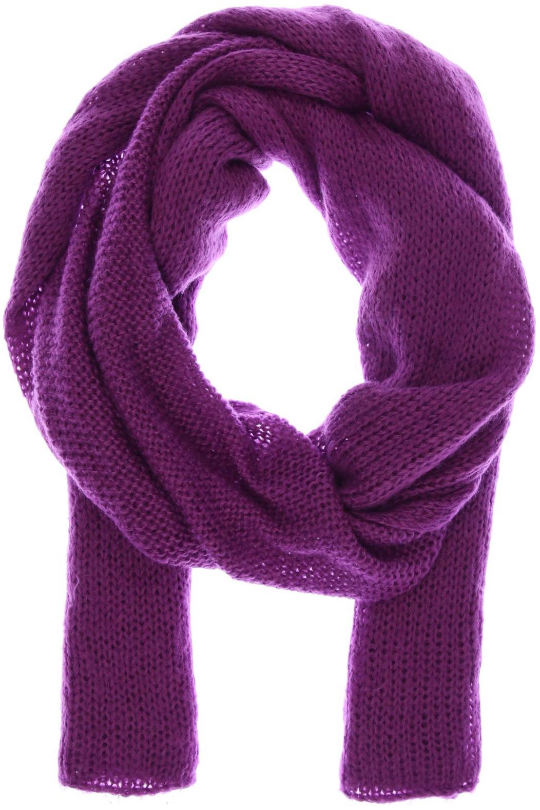 

Esprit Damen Schal, flieder