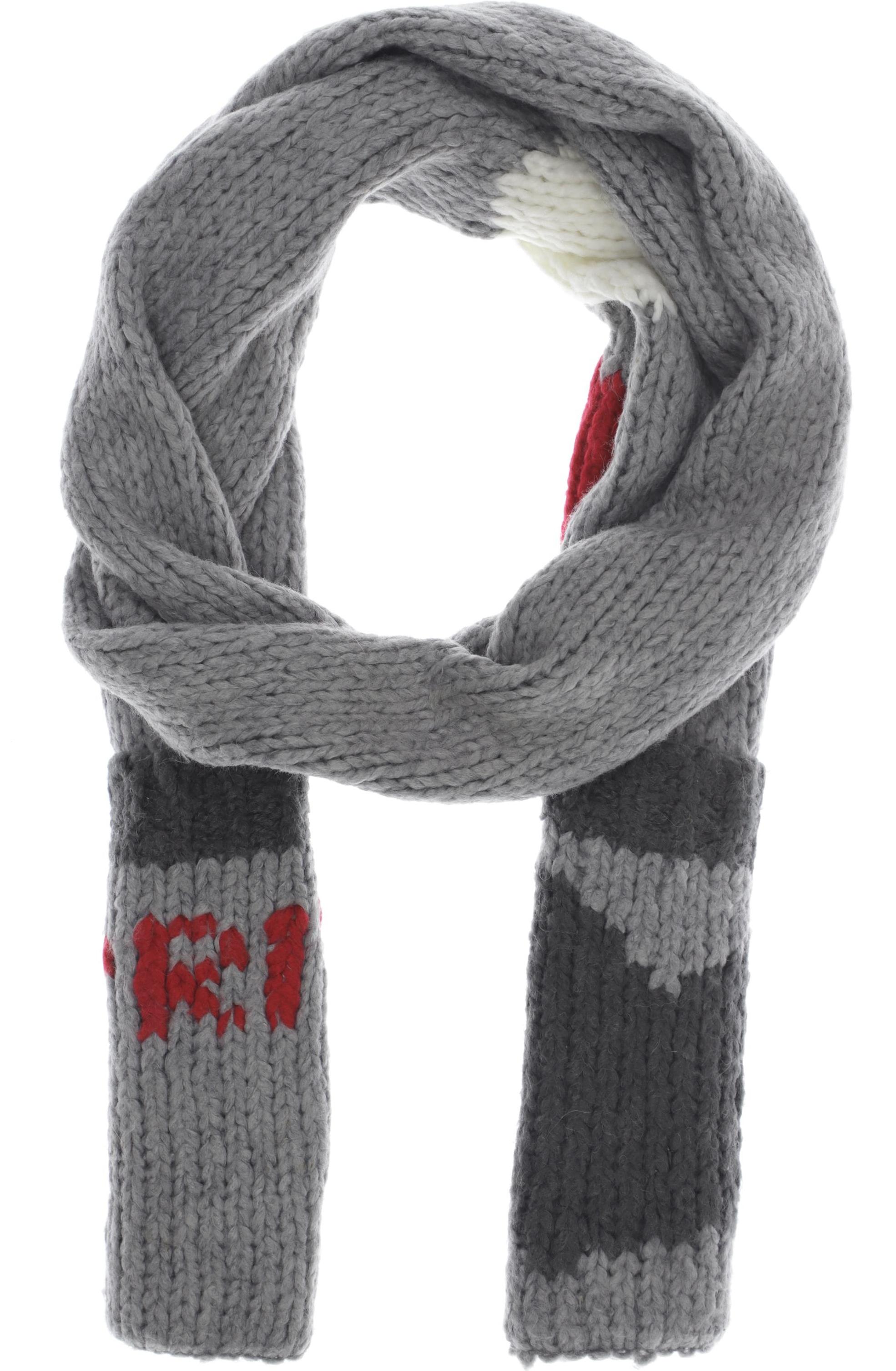 

Esprit Damen Schal, grau, Gr.