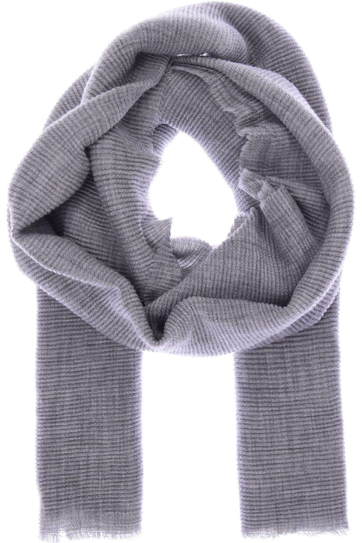 

Esprit Damen Schal, grau, Gr.