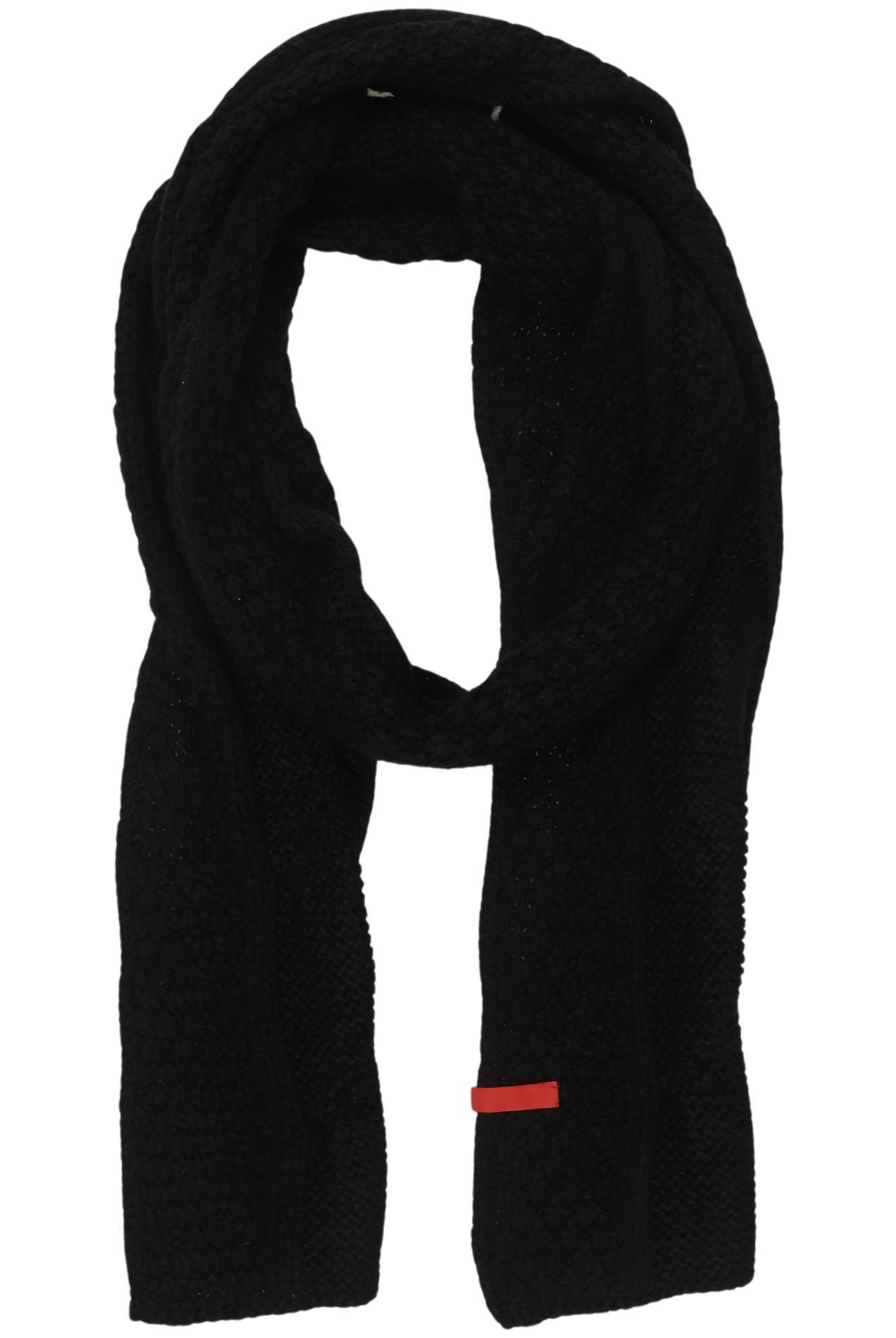 

Esprit Damen Schal, schwarz, Gr.