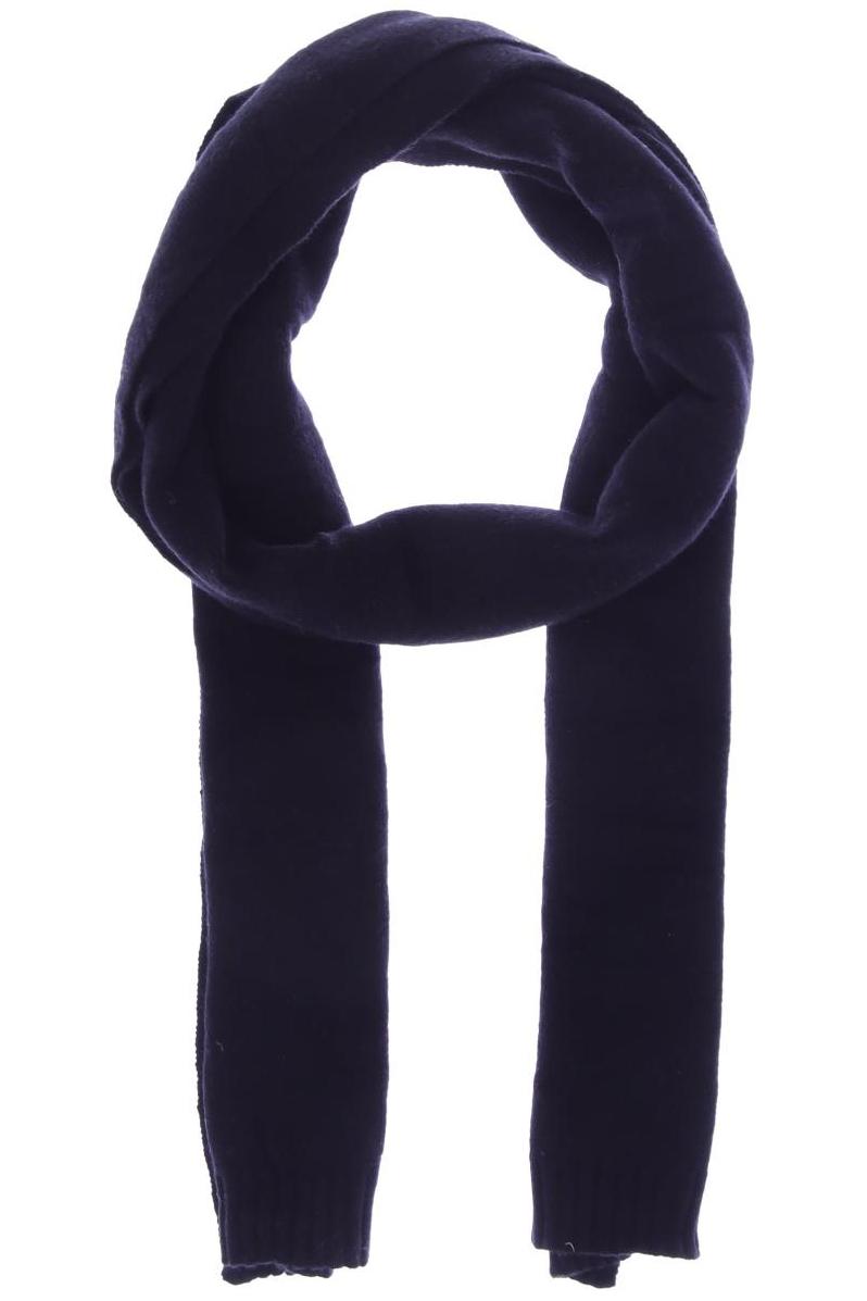 

Esprit Damen Schal, schwarz