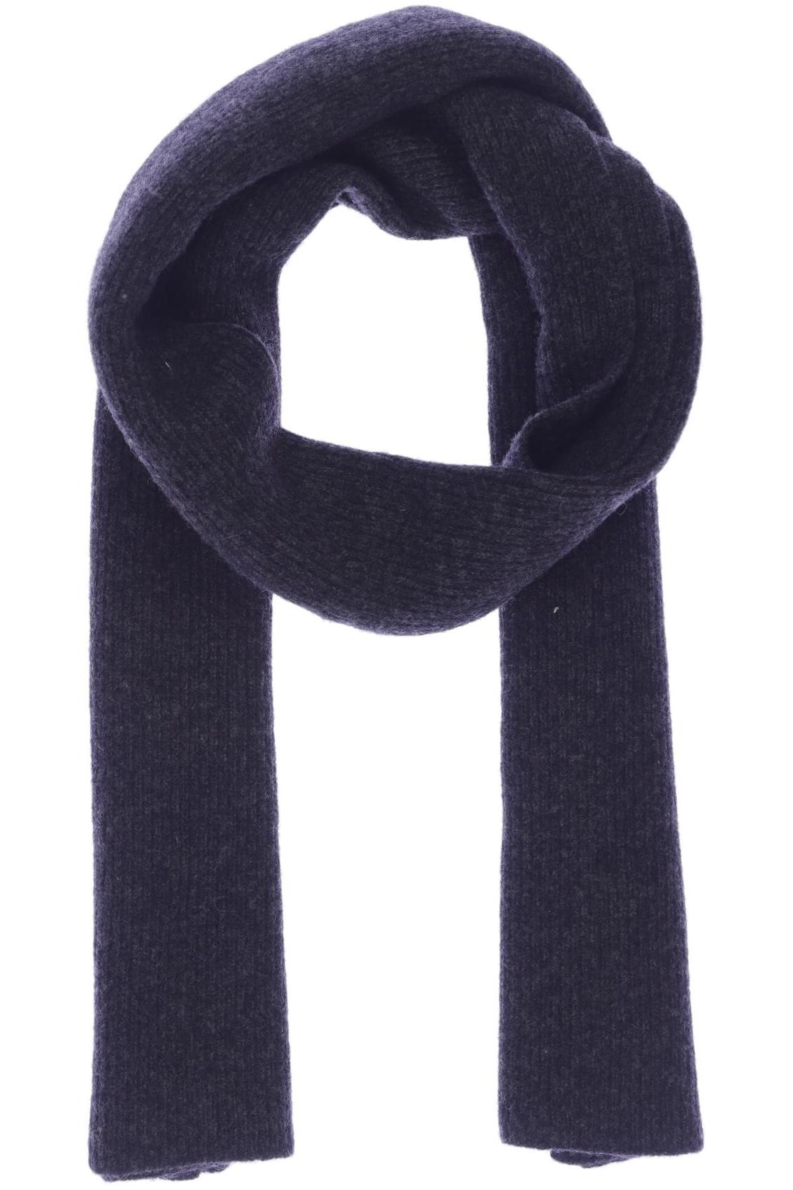 

Esprit Damen Schal, grau, Gr.