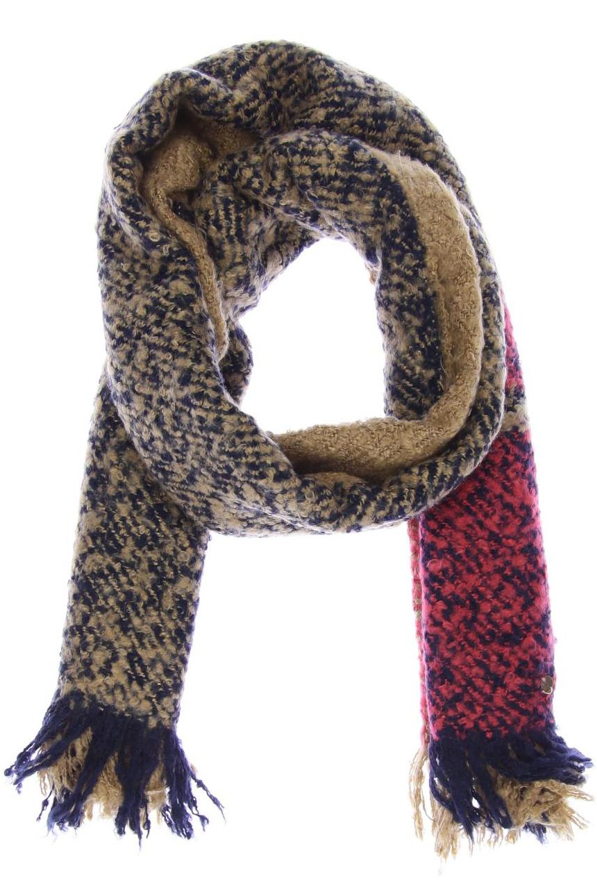 

Esprit Damen Schal, braun