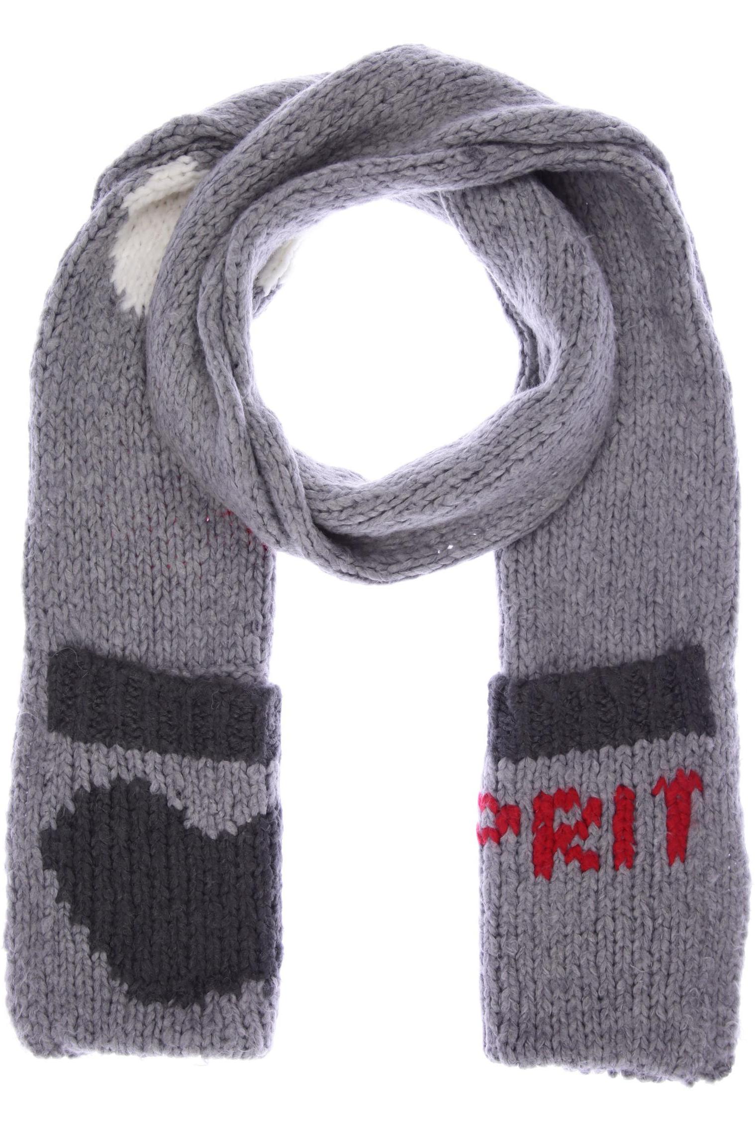

Esprit Damen Schal, grau