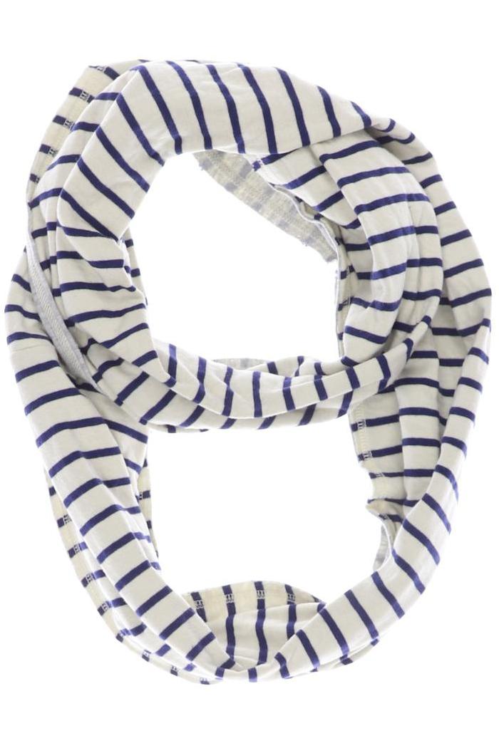 

Esprit Damen Schal, grau