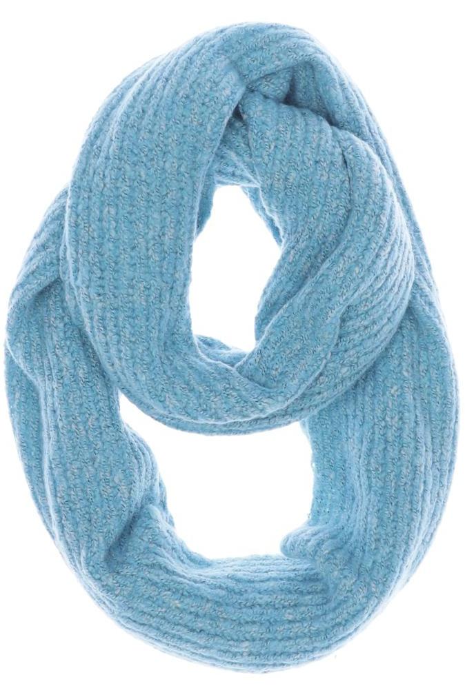 

Esprit Damen Schal, hellblau