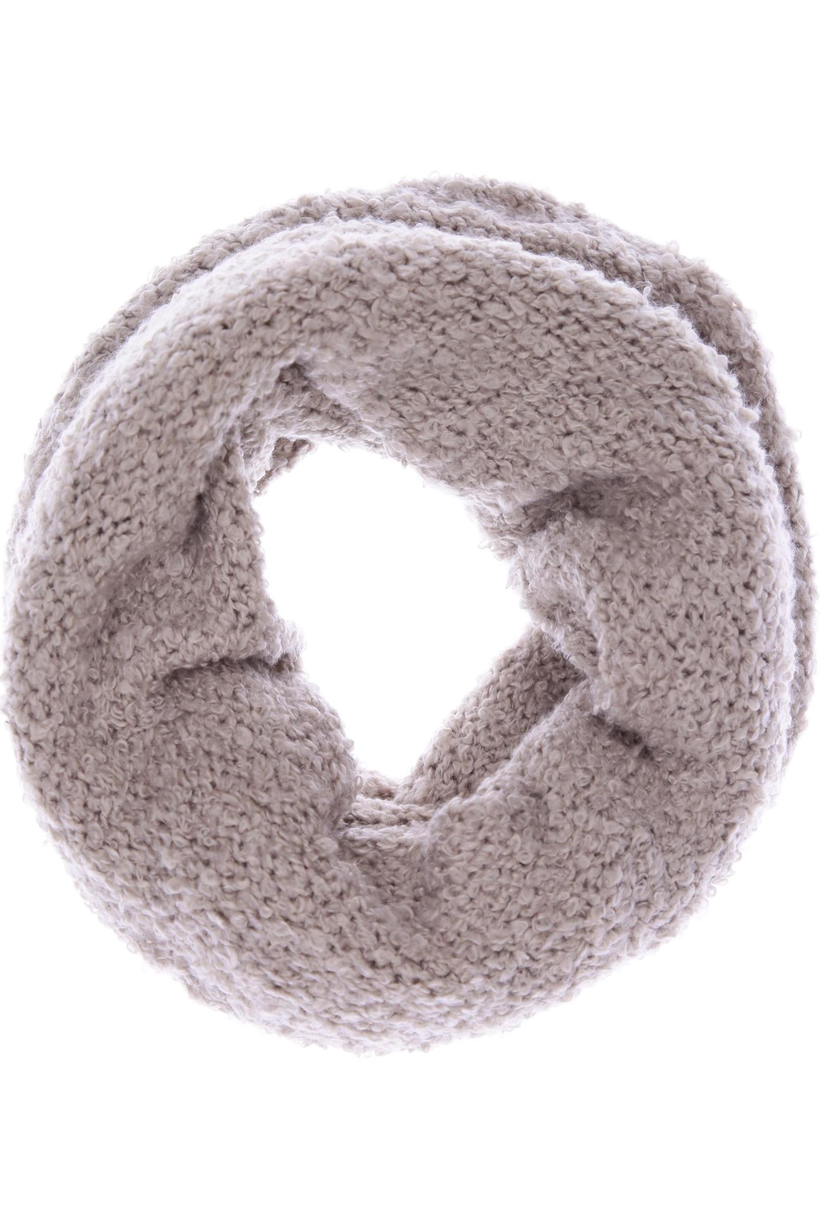 

Esprit Damen Schal, beige