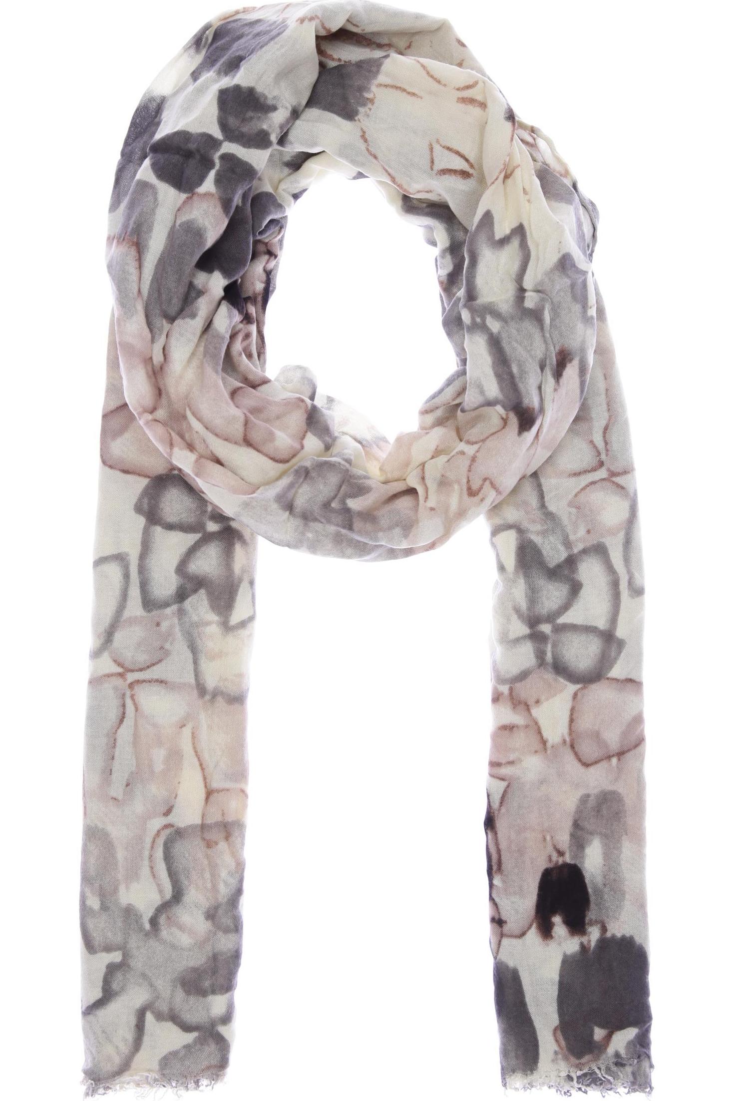 

Esprit Damen Schal, grau, Gr.