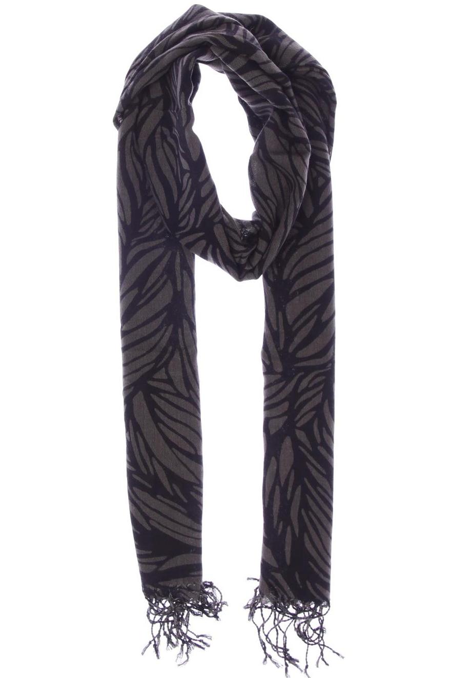 

Esprit Damen Schal, braun, Gr.