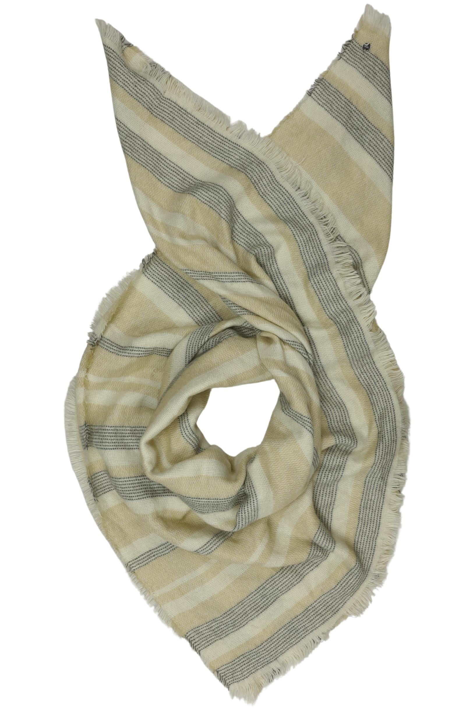 

Esprit Damen Schal, beige, Gr.