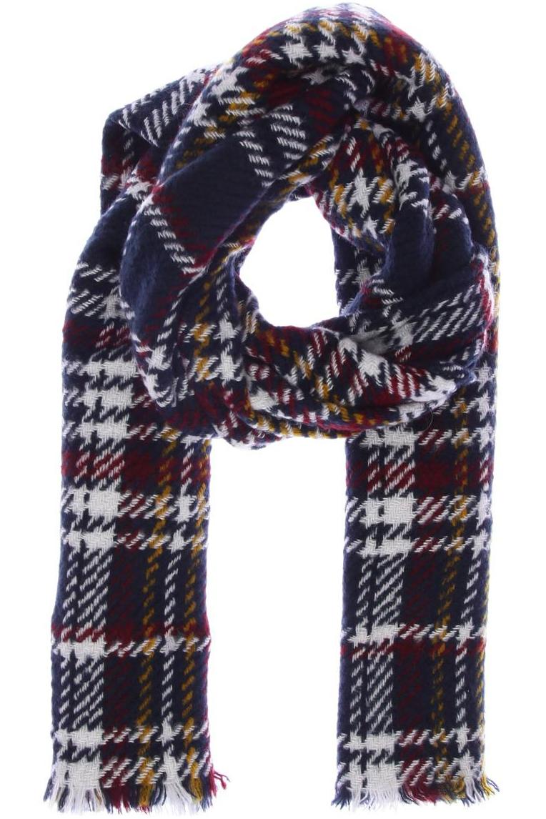 

Esprit Damen Schal, mehrfarbig