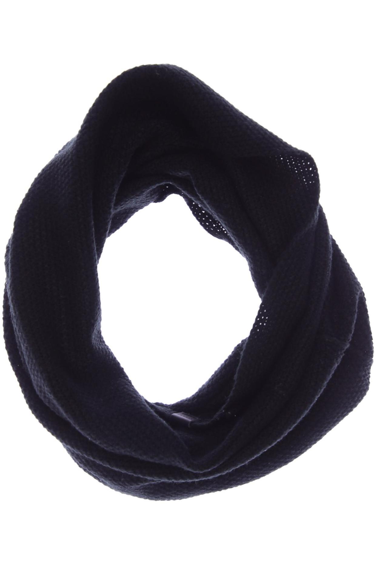 

Esprit Damen Schal, schwarz, Gr.