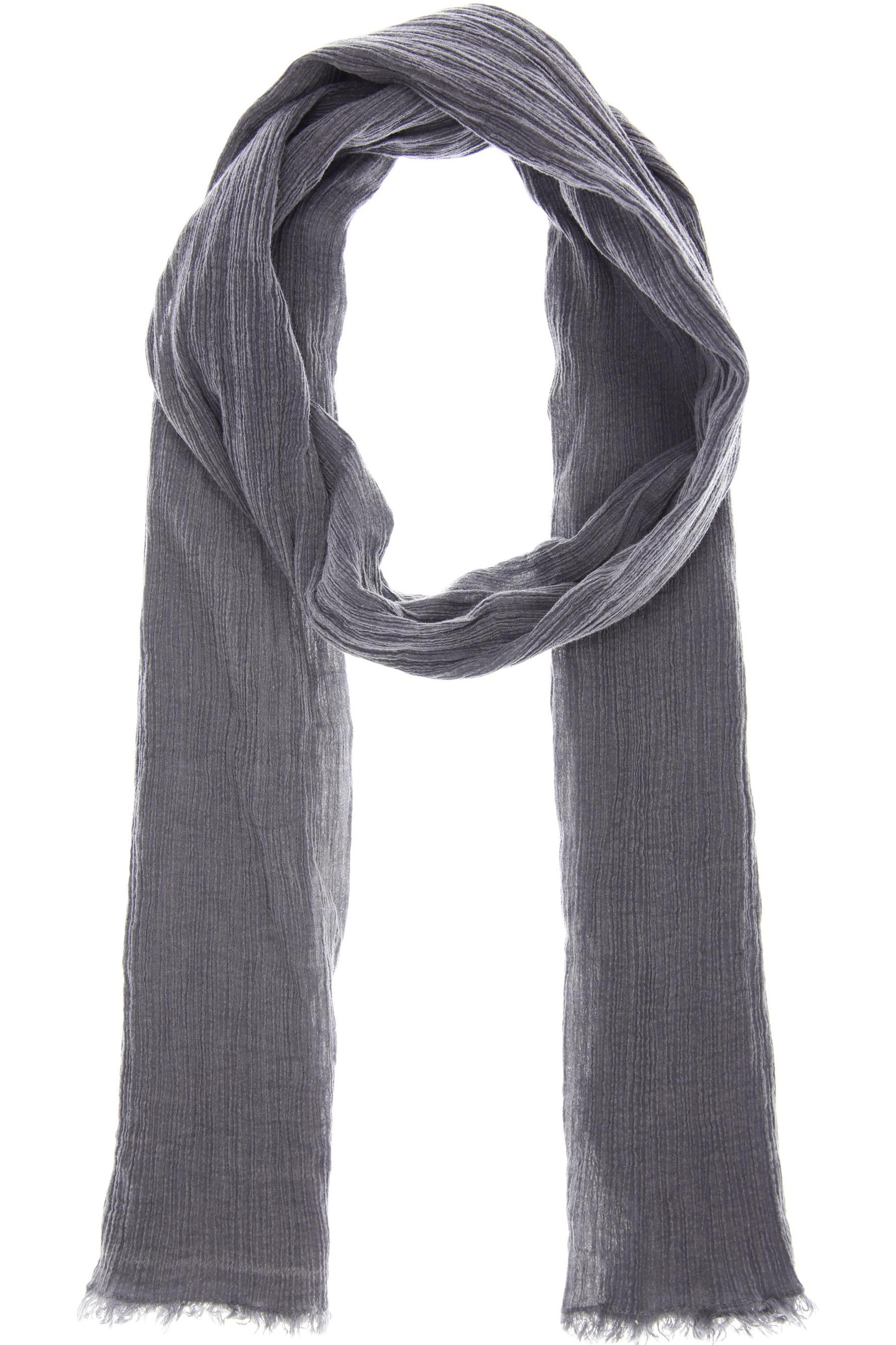 

Esprit Damen Schal, grau, Gr.