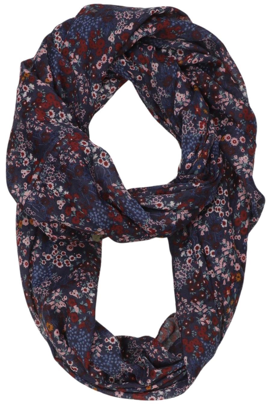 

Esprit Damen Schal, mehrfarbig, Gr.