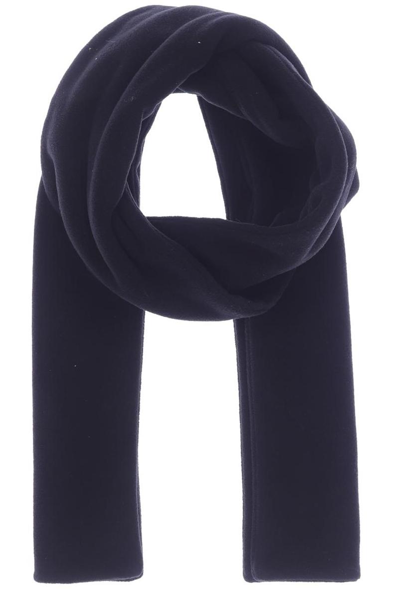 

Esprit Damen Schal, schwarz, Gr.