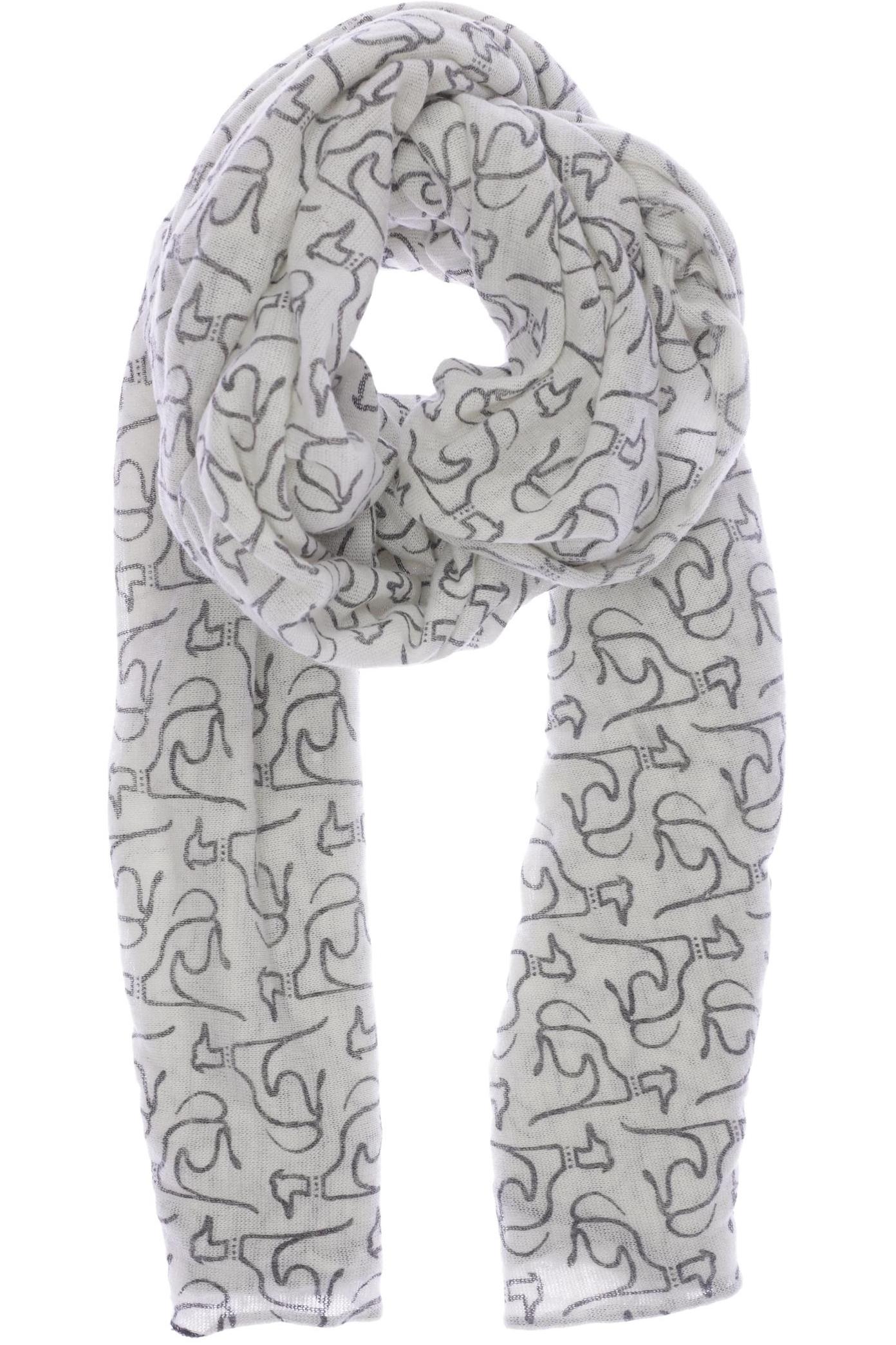

Esprit Damen Schal, grau, Gr.