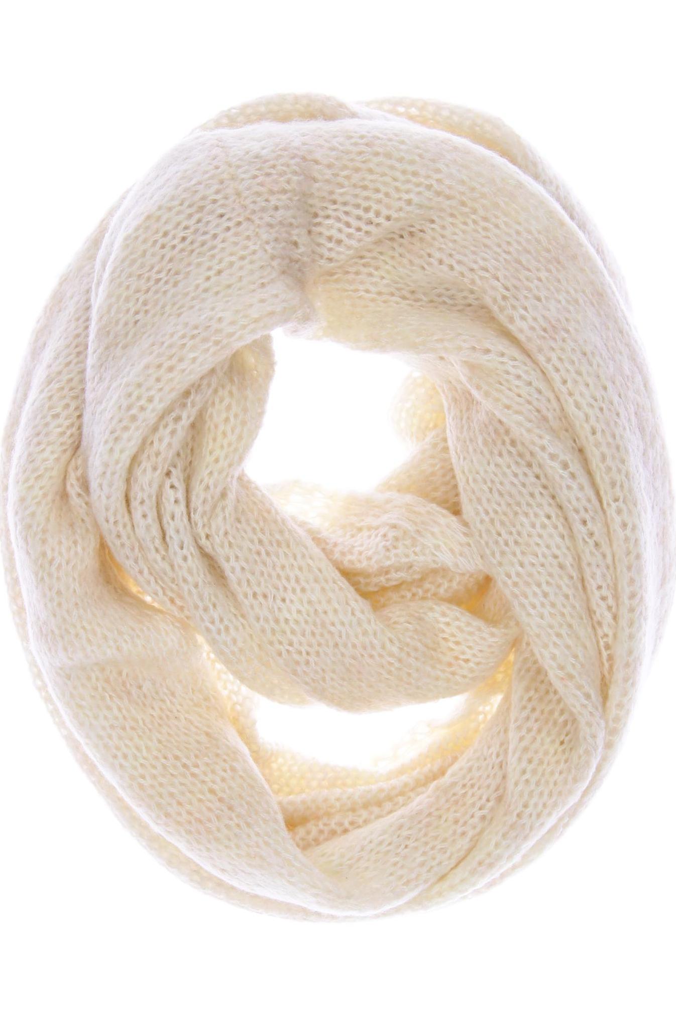 

Esprit Damen Schal, beige, Gr.