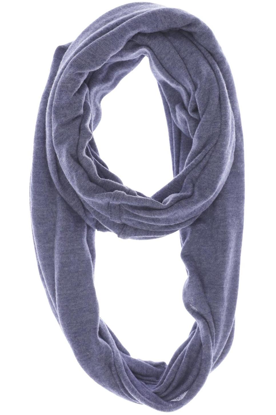 

Esprit Damen Schal, blau, Gr.