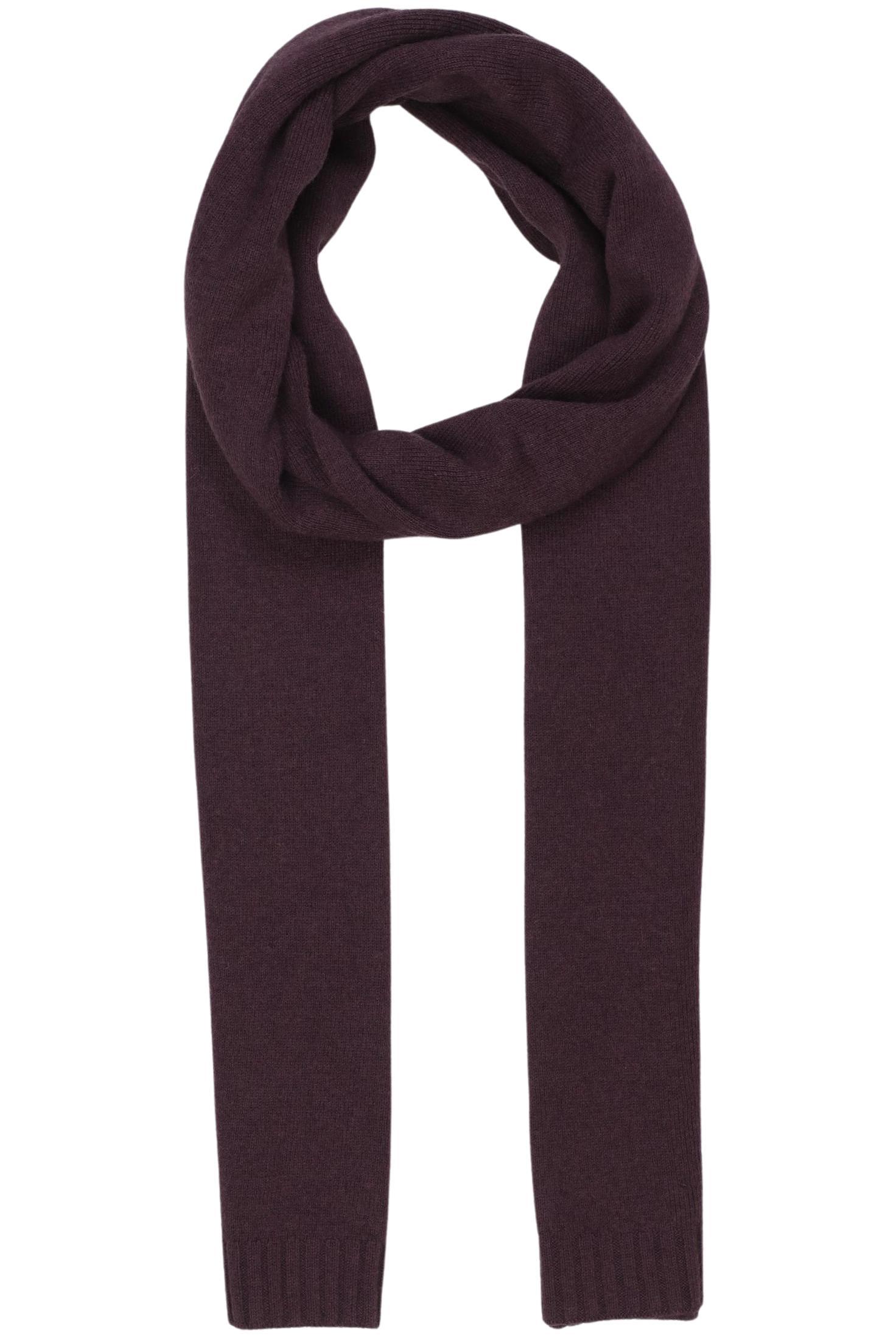 

Esprit Damen Schal, flieder, Gr.